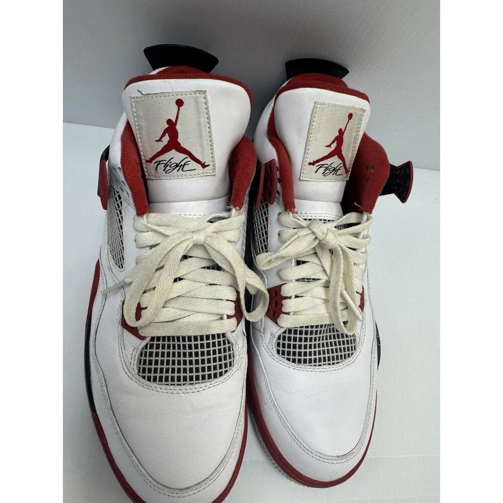 Nike pre owned